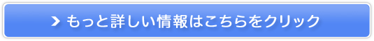 t@[XgA[iZVeBuj̔TCg