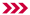 t@[XgA[iZVeBuj̔̔TCg